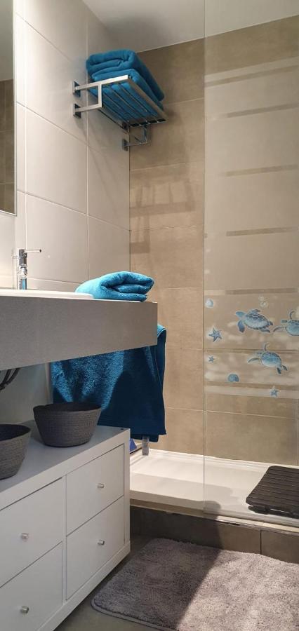 Apartmán Rota Mar Exteriér fotografie